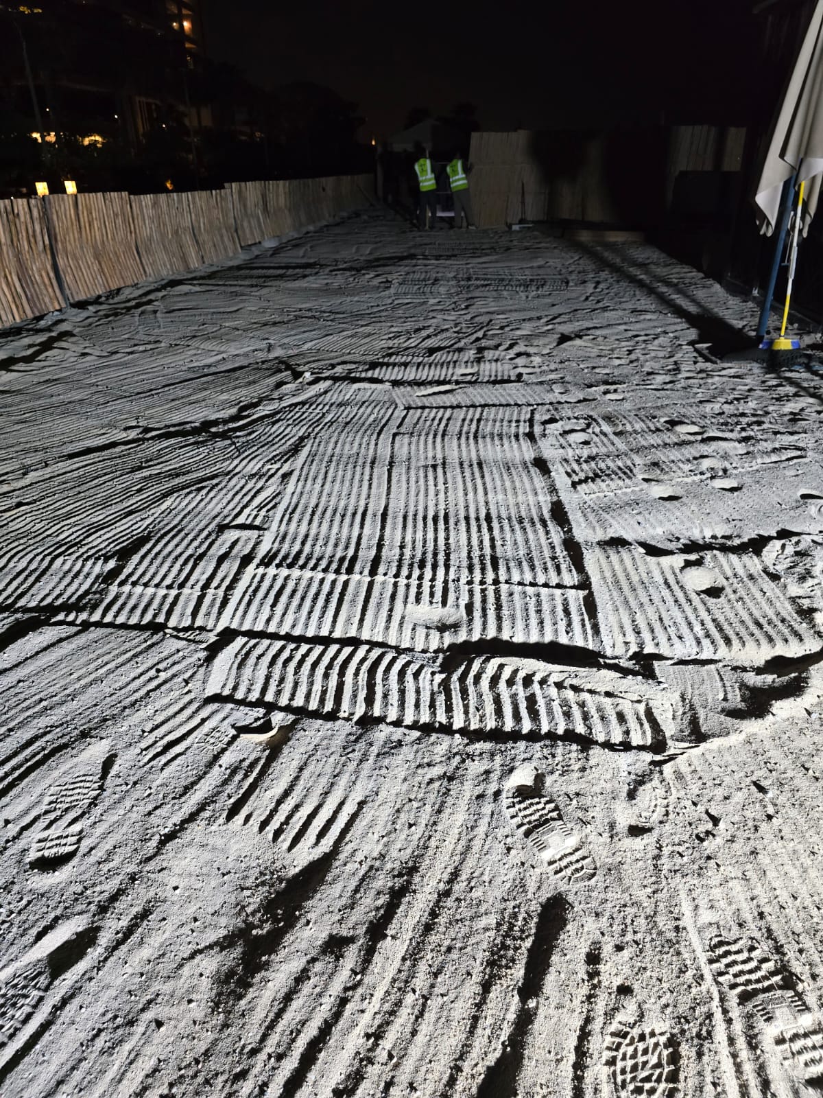 WhatsApp Image 2025-09-10 at 5.25.55 PM