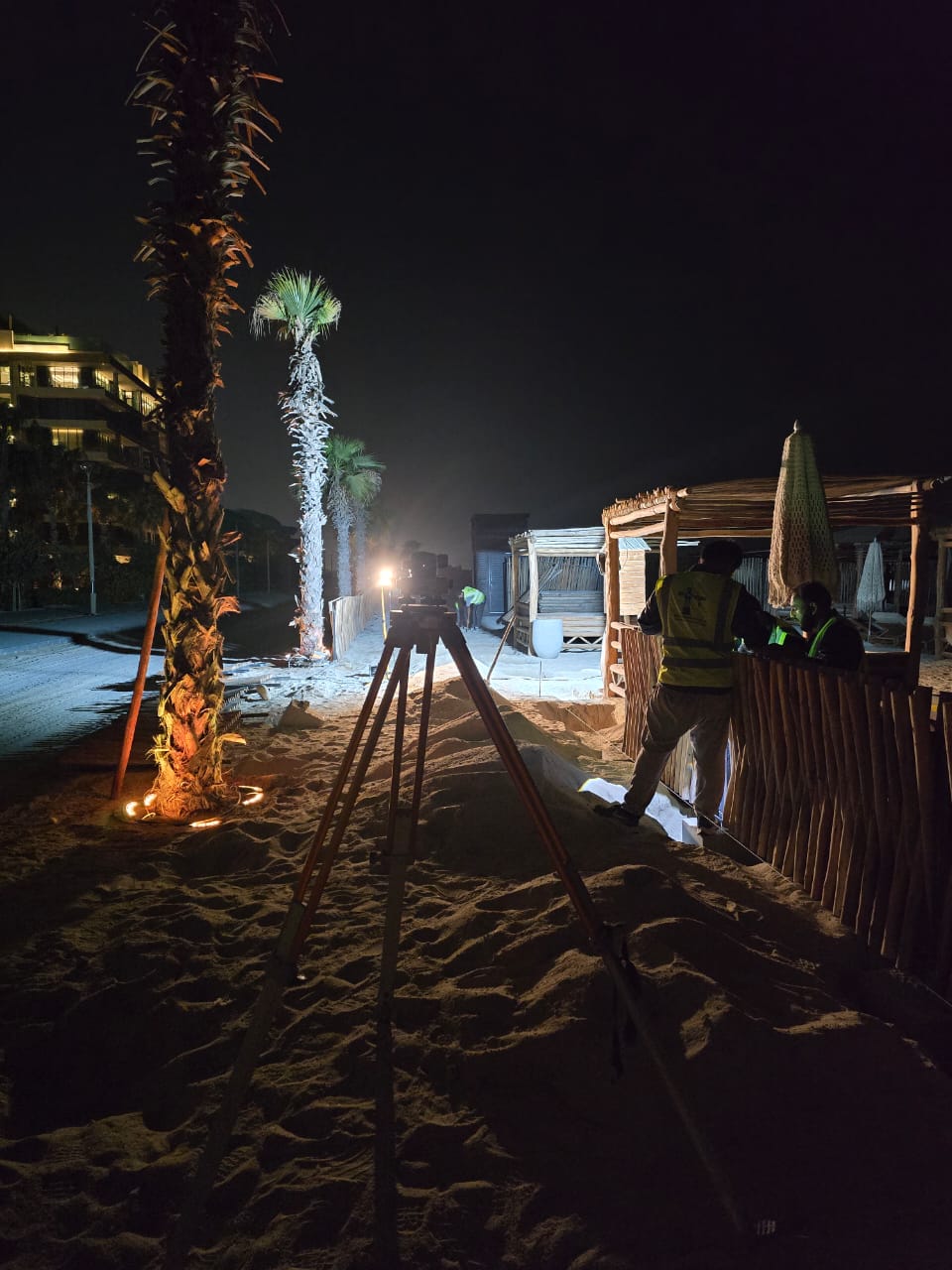 WhatsApp Image 2025-09-11 at 12.30.29 PM