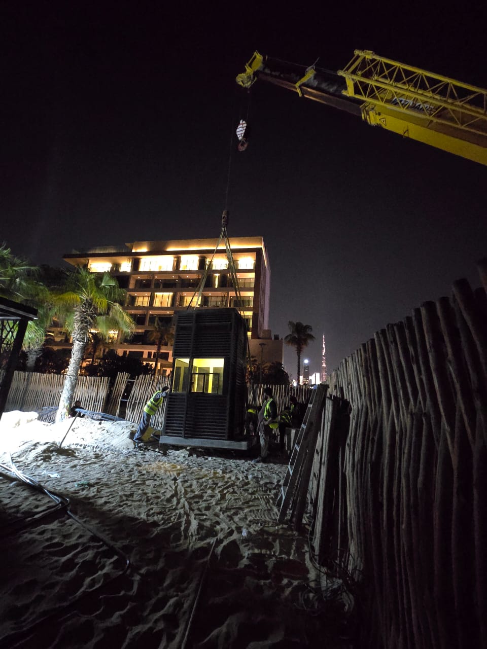 WhatsApp Image 2025-09-15 at 12.16.20 PM (1)