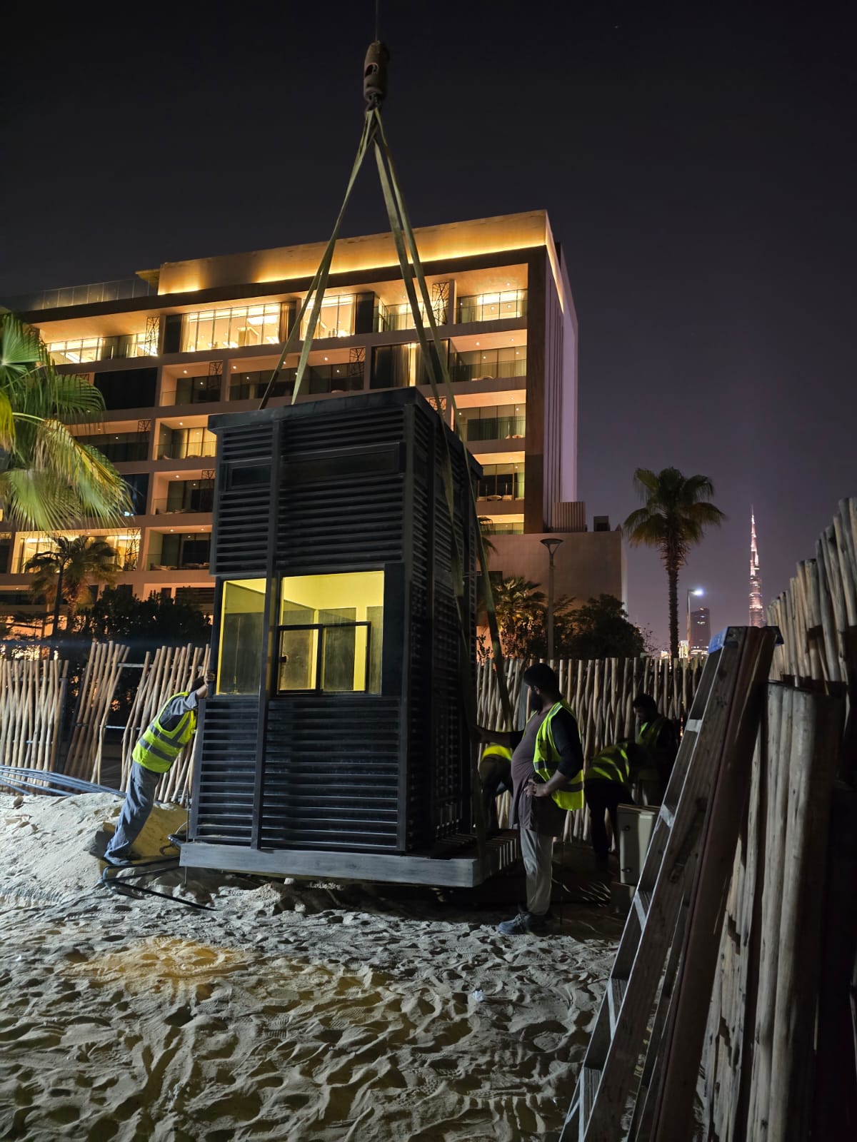 WhatsApp Image 2025-09-15 at 12.16.20 PM