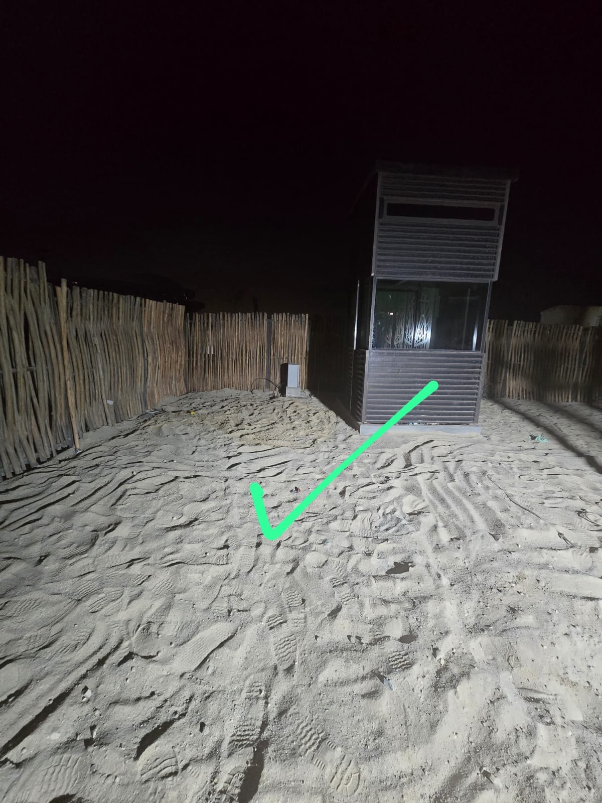 WhatsApp Image 2025-09-15 at 12.25.17 PM (1)