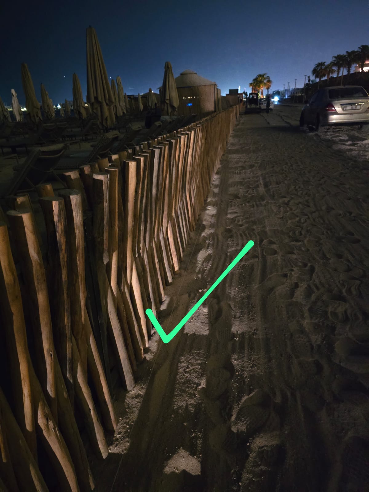 WhatsApp Image 2025-09-15 at 12.25.17 PM (2)