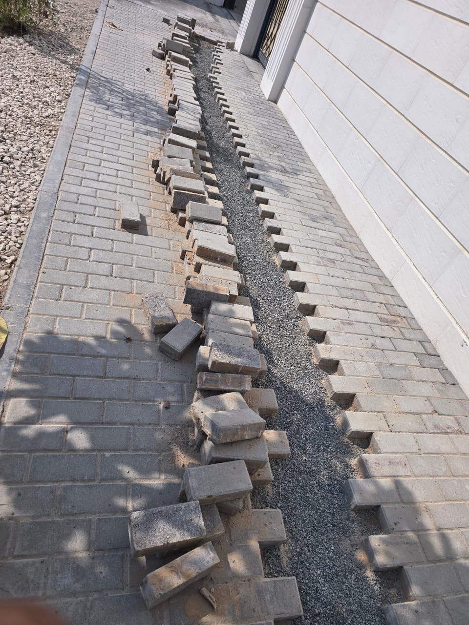 WhatsApp Image 2025-09-23 at 3.47.47 PM (1)