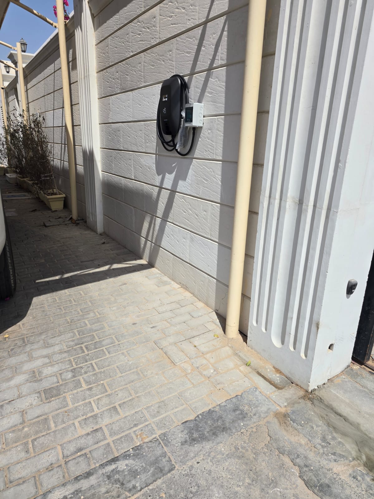 WhatsApp Image 2025-09-24 at 11.42.29 AM (1)