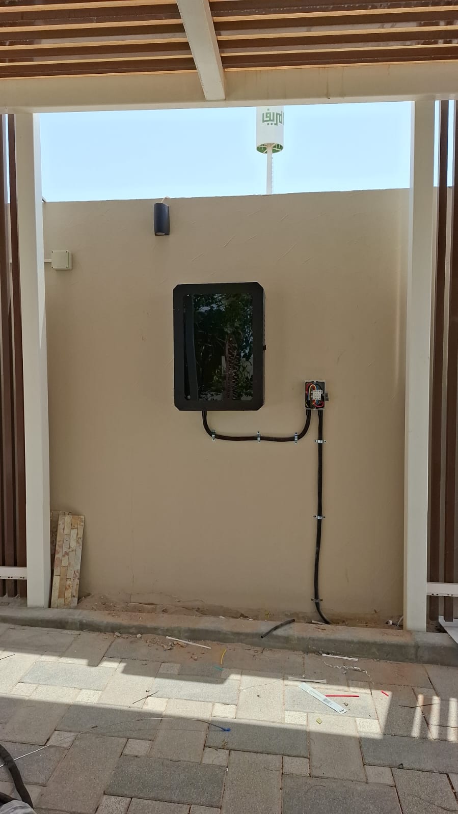 WhatsApp Image 2025-10-01 at 6.32.08 PM (1)