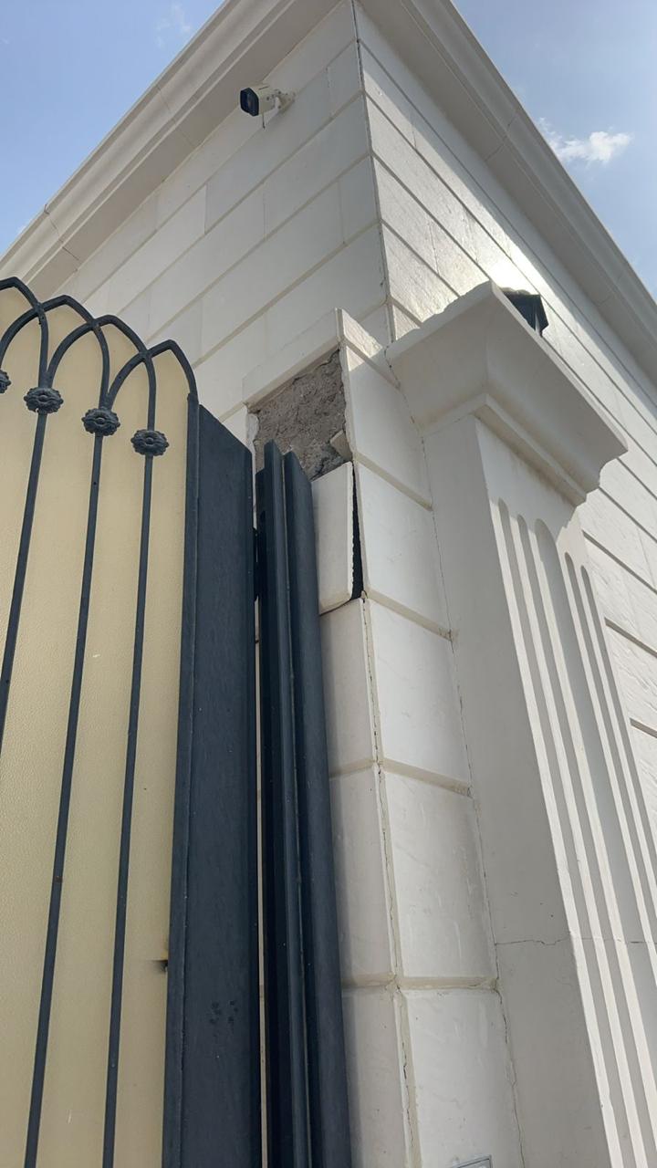 WhatsApp Image 2025-10-01 at 6.35.45 PM