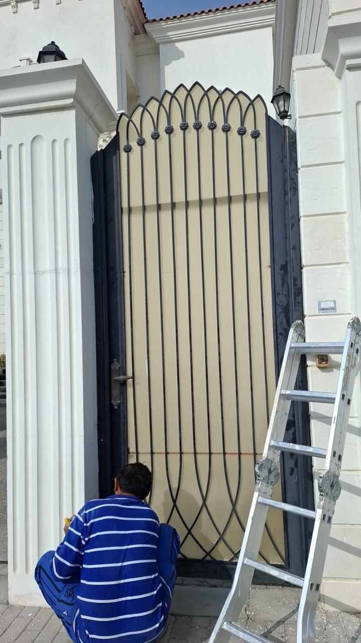 WhatsApp Image 2025-10-01 at 6.35.46 PM (1)