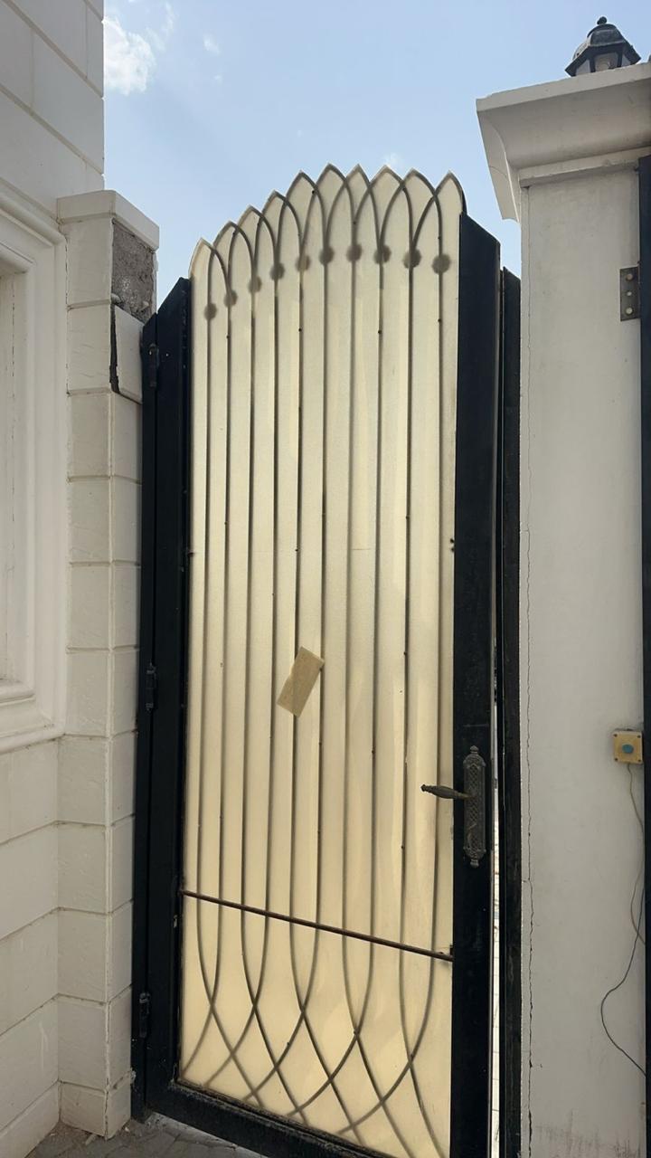 WhatsApp Image 2025-10-01 at 6.35.46 PM