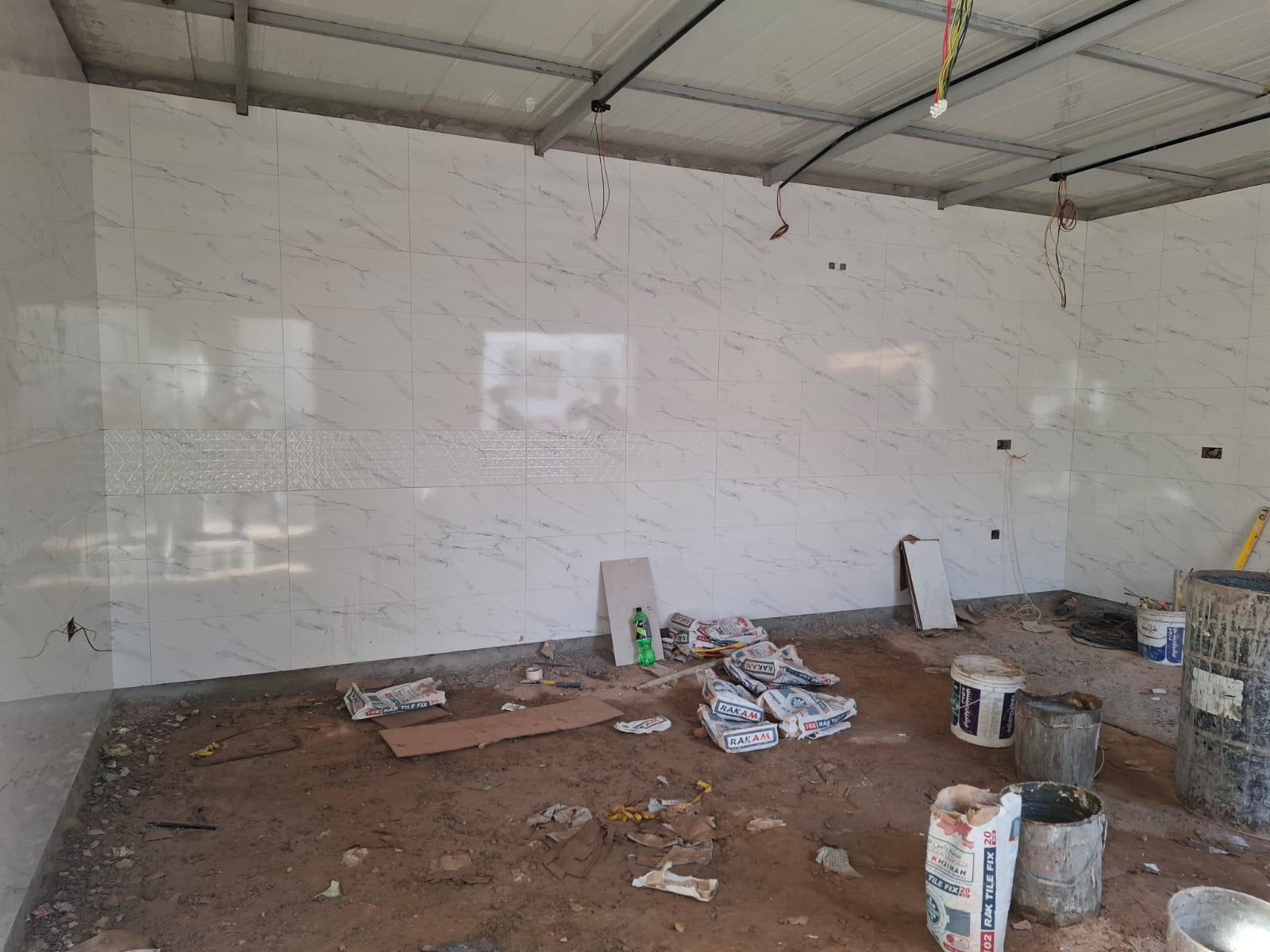 WhatsApp Image 2025-10-01 at 6.37.07 PM (1)