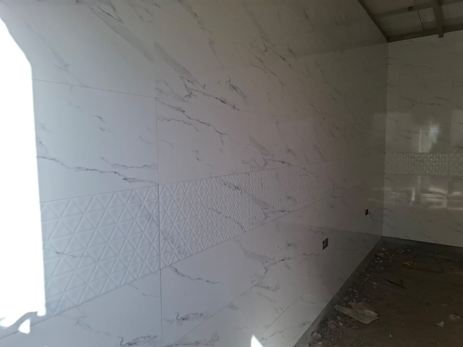 WhatsApp Image 2025-10-01 at 6.37.07 PM (2)