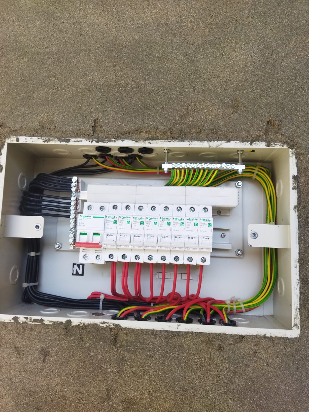 WhatsApp Image 2025-10-01 at 6.37.07 PM