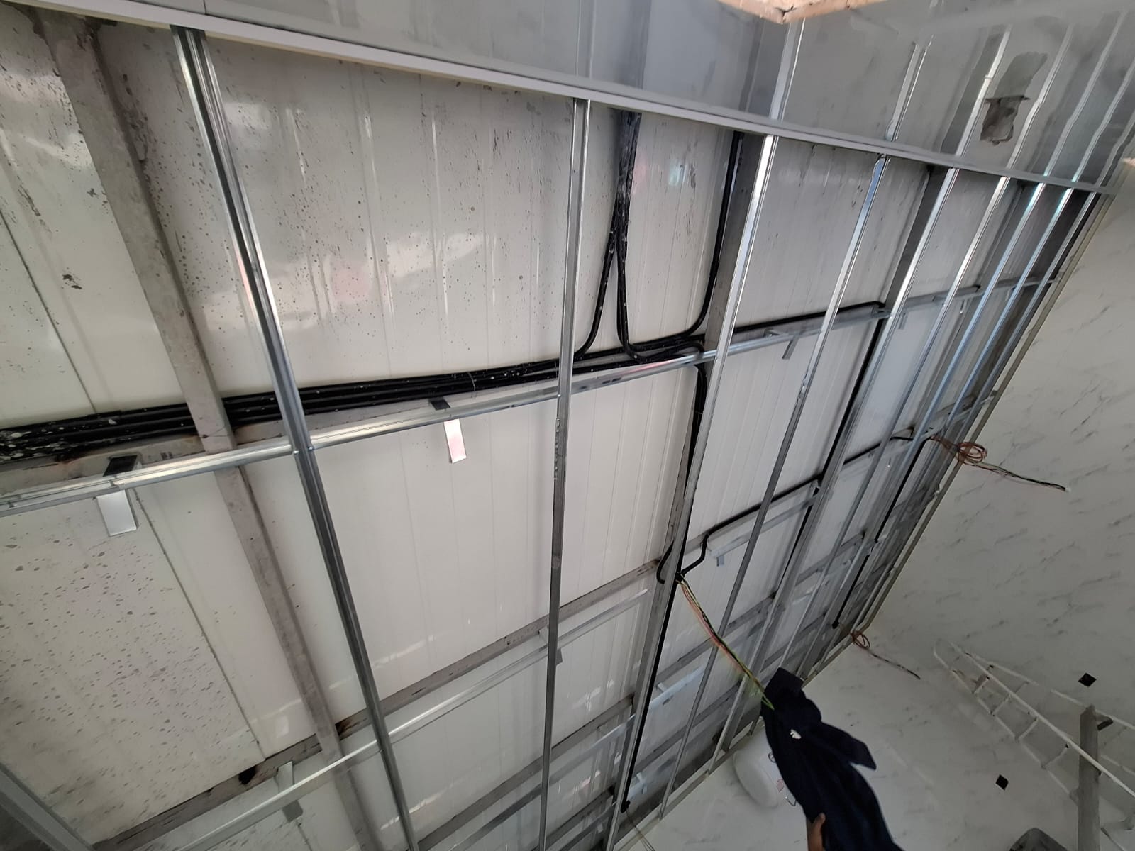 WhatsApp Image 2025-10-01 at 6.37.12 PM