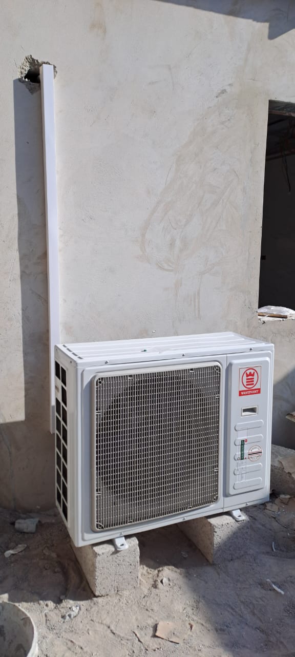 WhatsApp Image 2025-10-01 at 6.37.15 PM