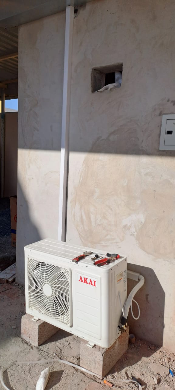 WhatsApp Image 2025-10-01 at 6.37.16 PM