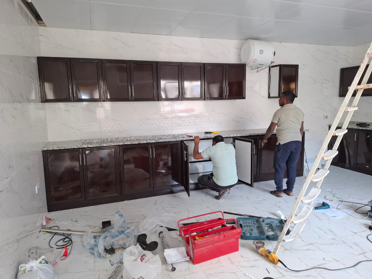 WhatsApp Image 2025-10-01 at 6.37.24 PM