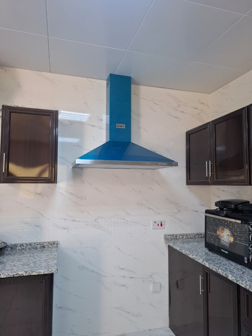 WhatsApp Image 2025-10-01 at 6.37.27 PM